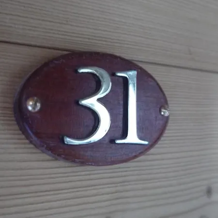 Hotel Le Christiania 3*