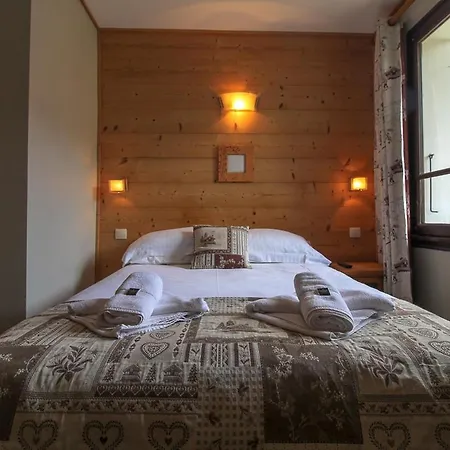 Hotel Le Christiania