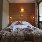 Hotel Le Christiania