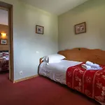 Le Christiania Hotel